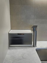 minimallifei review photo