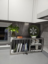 aptgranny review photo