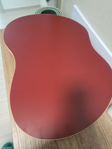 jeonga62 review photo