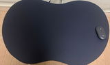 mingp review photo