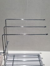 mignonmom4 review photo