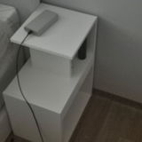 quietnook review photo