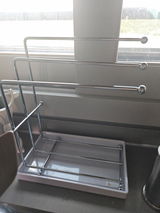 silverjing93 review photo