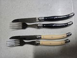 uiseong223 review photo