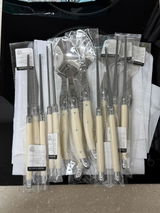 dreamcrafted review photo