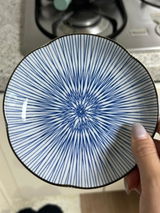 yunppang review photo