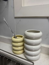 drumdrum review photo