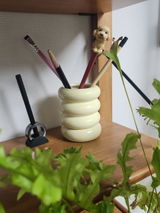 gundo3 review photo