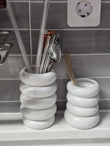 ddangddang review photo