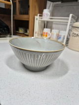 kimnut review photo