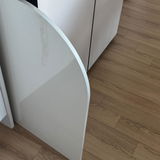 eunih review photo