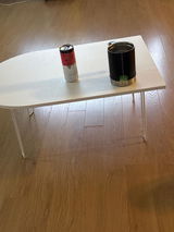 kimgarim4 review photo