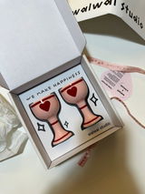 kingwombat review photo
