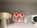 cocokiwi review photo