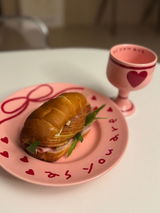chickendotcom review photo