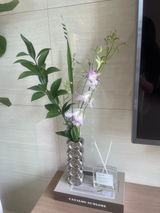 AbongMom review photo
