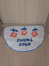 songse93 review photo
