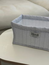 cozy_rara review photo