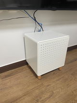 sususoong review photo