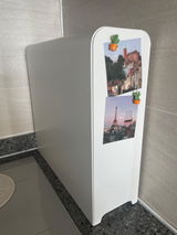 ooree review photo