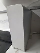 linilinijun review photo