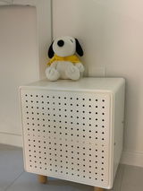 pingpingjimin review photo