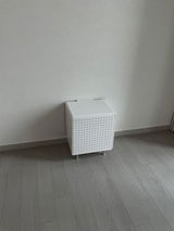 xogus0107 review photo