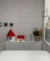 bluewinehome review photo