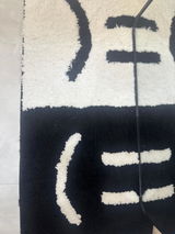 seokjunmohae review photo