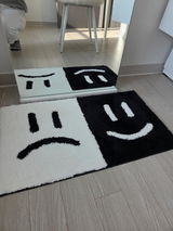jjiyumom review photo