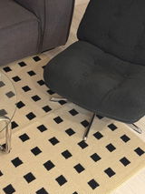 softrolling review photo