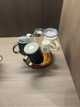 jhjhbk review photo