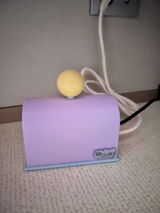 cottonlove review photo