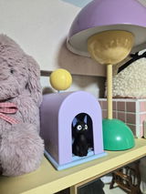 woodajin review photo