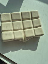 angay review photo