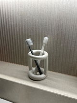 eunninnie review photo