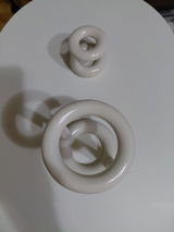 bell972 review photo