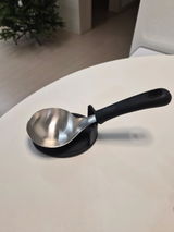syj review photo