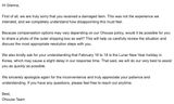 Ohhouseisascam review photo