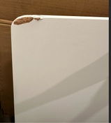 Ohhouseisascam review photo