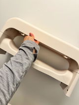 jun review photo