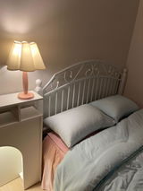 yetchio review photo