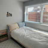 house303 review photo
