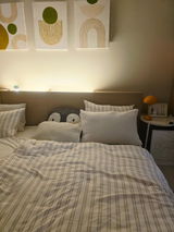 cozy.home review photo