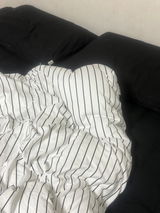 zzzzlong review photo