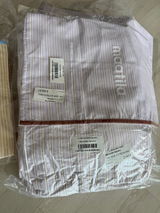 solsol0107 review photo