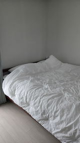 omyong review photo