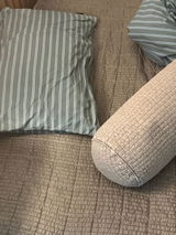 uwawow review photo