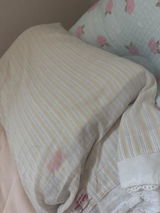 sosohan_home review photo