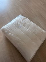 tanining review photo